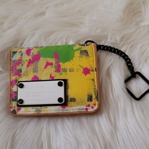 L.A.M.B. Wallet